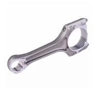 VIPIH Engine Connecting Rod 06J198401H 23mm per Audi Skoda VW 1.8 CABD CBFA CCZA