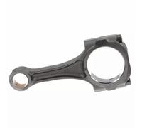 VIPIH Engine Connecting Rod 12100AA181 per Subaru EJ257 EJ255 EJ20 WRX Turbo 2.5L