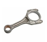 VIPIH Engine Connecting Rod 12100AA470 per Subaru Impreza Forester FB20B FB25B