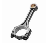VIPIH Engine Connecting Rod 23510-2B700 per 2014-2021 Hyundai Kia 1.6L Turbo