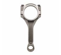 VIPIH Engine Connecting Rod 23510-3L100 per Hyundai Santa Fe Kia Sedona 3.3L 3.5L