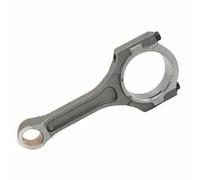 VIPIH Engine Connecting Rod 23510-3L200 per 2012-2016 Hyundai Genesis Coupe 3.8L