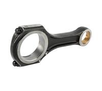VIPIH Engine Connecting Rod 6510300020 per Mercedes-Benz OM651 W176 C117 W212 C218