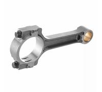 VIPIH Engine Floating Pin Connecting Rod per GM 5.3L 6.0L 6.2L LS2 LS3 Gen IV