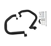 VIPIH Engine Guard Crash Bar Frame Protector Bumper per Shotgun Shot Gun 650 2024-2025