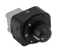 VIPIH Engine Oil Cooler Filter Housing 5184294AE per Chrysler per Jeep per Ram 3.6L