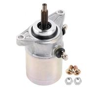 VIPIH Engine Starting Starter Motor per Yamaha Nmax 155 /Turbo/Tech Max 2025-2026