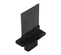 VIPIH Front Heater Blower Motor Resistor 3F2Z-18591-AA per Ford Fiesta 2011 2012 2013
