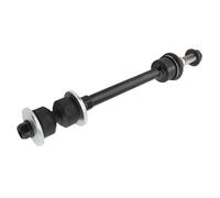 VIPIH Front Stabilizer Bar Link K80894 per Dodge Ram 1500 4WD 2006-2018 5170290AD