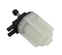 VIPIH Fuel Filter Assembly Water Separator 275000088 per Sea-Doo 2-Stroke 1993-2005
