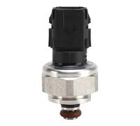 VIPIH Fuel Injection Pressure Sensor 89458-33041 per Toyota Corolla Camry PAV4 19-20