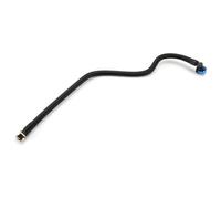 VIPIH Fuel Line From Rail Down to Frame per Ford Escape Mariner 3.0L V6 2009-2012