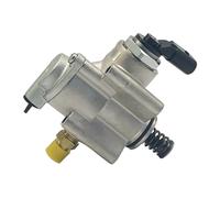 VIPIH High Pressure Fuel Pump 06E127025G per Audi A4 A5 A6 Q5 V6 3.2 2006-2009