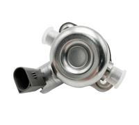 VIPIH High Pressure Fuel Pump 13517610761 Fit per BMW 335i 435i X3 X4 X5 X6 L6 3.0L