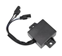 VIPIH Ignition System Unit Box Cdi 290866599 Fit per Sea-Doo GT 90-91 Alpine Citation