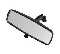 VIPIH Interior Rear View Mirror per Ford E-150 E-250 E-350 6U5Z-17700-A