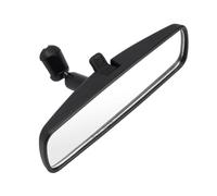 VIPIH Interior Rear View Mirror per Ford Focus Escape Mustang 6U5Z-17700-B