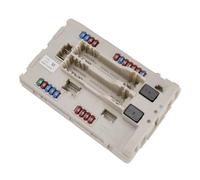 VIPIH IPDM Engine Fuse Box 284B71AA0A per Nissan Maxima 2.5L 3.5L 2009-2014