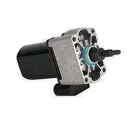 VIPIH Motore di blocco del differenziale posteriore 68214628AA Adatto per Jeep Grand Cherokee Durango 2014-2021