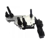 VIPIH MPS6 Transmission Control Module Unit 7M5R-14C247-FE per Volvo C30