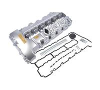 VIPIH Negative Cable Sensor ASSY AV6Z-10C679-P per Ford Focus Escape 12-19
