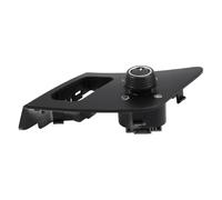 VIPIH Power Mirror Folding Switch LHD per VW Golf Mk7 2012-2019 5G0959565AG