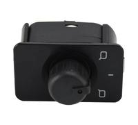 VIPIH Power Mirror Folding Switch per AUDI A3 8L1 A6 C5 4B 4B0959565A
