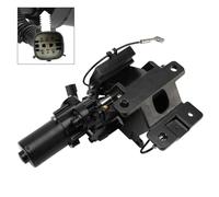 VIPIH Power Running Board Motor JL1Z-16A506-D per Ford Expedition Navigator 2018-2024