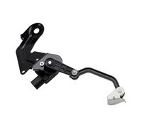 VIPIH Rear Left Air Suspension Height Level Sensor per AUDI A6 C6 (4F2) 2005-2011