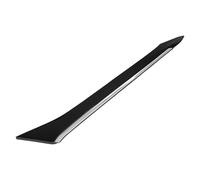 VIPIH Rear Left Side Pillar Molding Trim 78873-9DJ1A per Nissan Maxima 2016-2021