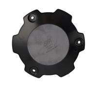 VIPIH Right Frame Panel Decorative Cover Fairings per Honda X-ADV 750 2021-2025 Black