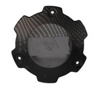 VIPIH Right Frame Panel Decorative Cover Fairings per Honda X-ADV 750 2021-2025 Carbon