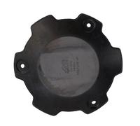 VIPIH Right Frame Panel Decorative Cover Fairings per Honda X-ADV 750 2021-2025 Forge