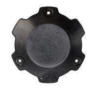 VIPIH Right Frame Panel Decorative Cover Fairings per Honda X-ADV 750 2021-2025 Silver