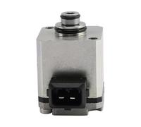 VIPIH Servotronik Steering valve 32411134770 A2104603784 per BMW E34 E32 E31 E24 E39