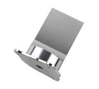 VIPIH Sostituzione della vanna EGR per Fit for Vauxhall Vivaro 1.9 (Motori F9Q 760/F9Q 762), MiglioFit for Ramento dell'ecoulementazione dell'aria, Evite i blocchi, Non è necessario il rimappaggio