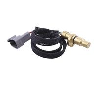 VIPIH Speed Sensor AT360574 per John Deere 450J 450K 550J 650J 605C 605K 700J 850J