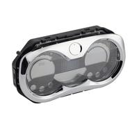 VIPIH Speedometer Tachometer Digital LCD 278002217 per Sea-Doo GTI Rental Se 06 4-Tec