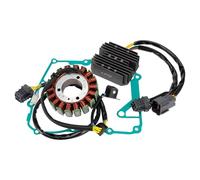 VIPIH Stator & Regulator Rectifier Gasket per SYM Quad Lander 250 300 300S 2004-2017