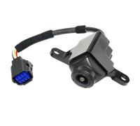 VIPIH Telecamera Posteriore 95790-C5100 per Kia Sorento 2016-2018