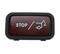 VIPIH Tilgate Liftgate Switch 2468210151 per Mercedes-Benz GlA250 X156 2015-2020
