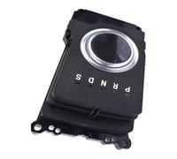 VIPIH Transfer Control Shift Module per Jaguar XE XF 16-20 T2H1305 GX737E453AE