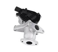 VIPIH Vanna EGR per Great Wall V200 X200 Steed 4D20 2.0L Diesel 1207100-ED01A
