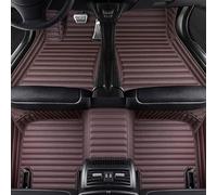 VIPOED Tappetini Auto per Maserati Levante 2016 2017 2018 2019 2020 2021 2022, Impermeabile Antiscivolo Resistente Piena Copertura Protezione Accessori,G