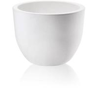 VIPOT SMALL BIANCO