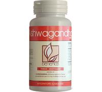 viprof srl Ashwagandha dab 002 60 capsule