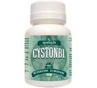 viprof srl Cystonbi 60 compresse