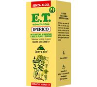 viprof srl Et iperico 30 ml