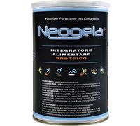 viprof srl Neogela polvere 400 g