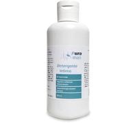 PuroMan Detergente intimo D-mannosio 200 ml